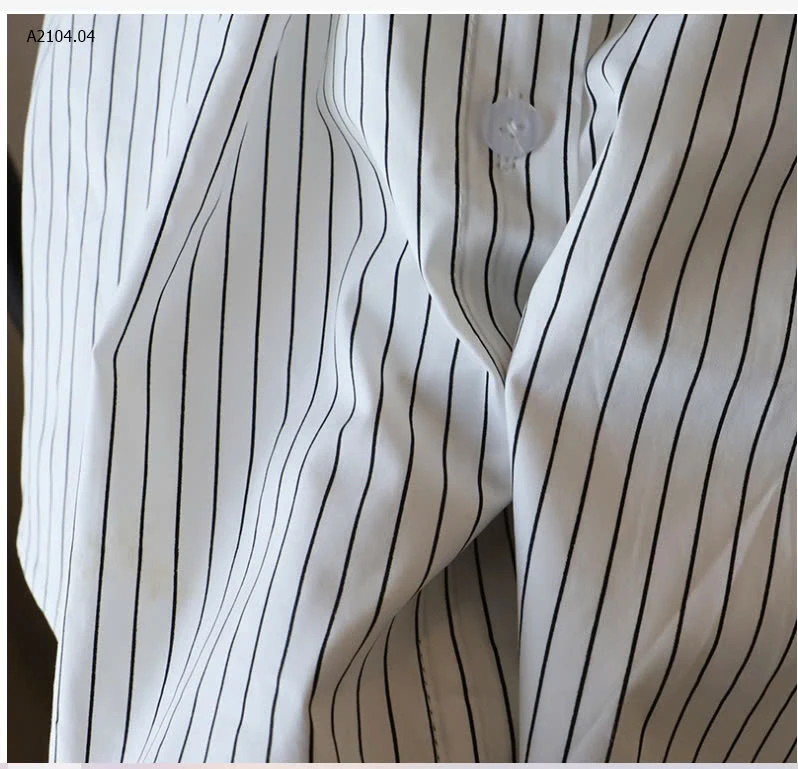 BST ÁO SƠ MI KÈM KHĂN CHO NỮ -sỉ 185k