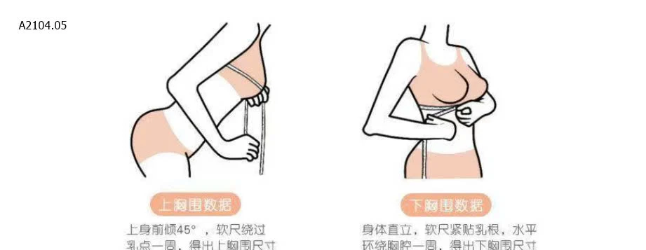 ÁO LÓT CHO NỮ -sỉ 55k