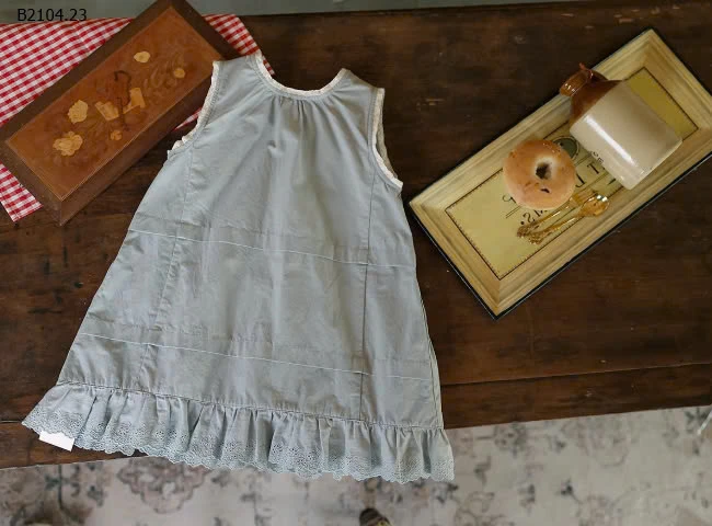 VÁY XINH CHO BG-sỉ 118k