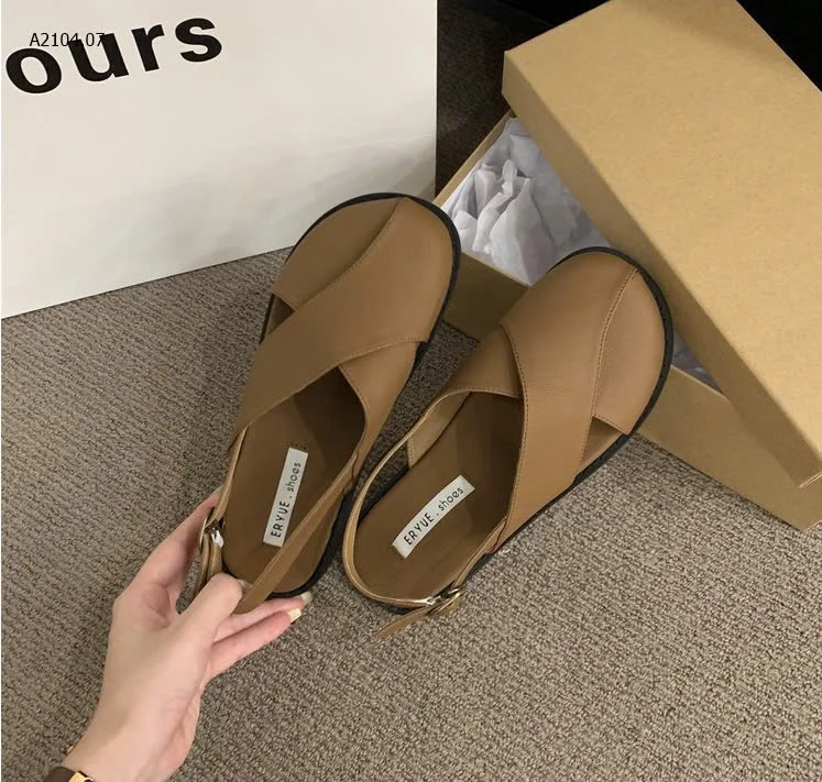 SỤC RỌ NỮsỉ 138k