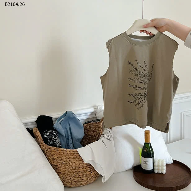 ÁO 3 LỖ HÀN QUỐC BÉ TRAI-sỉ 99k