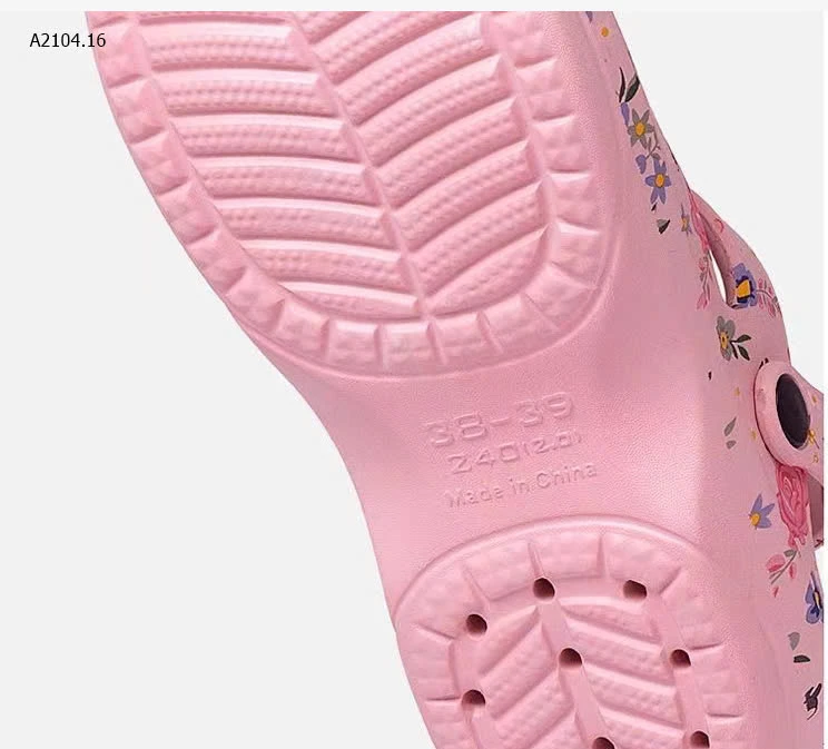 SỤC HOA VINTAGE NỮ-sỉ 65k