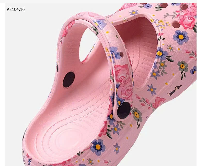 SỤC HOA VINTAGE NỮ-sỉ 65k