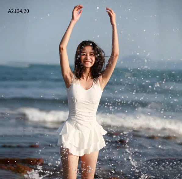 BỘ BƠI NỮsỉ 100k