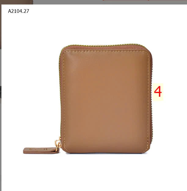 VÍ NỮ HOT TREND INS-sỉ 79k