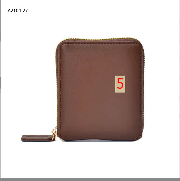 VÍ NỮ HOT TREND INS-sỉ 79k