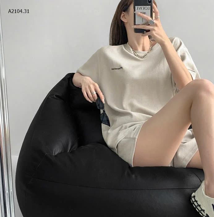 BỘ CỘC TT NỮ-sỉ 127k