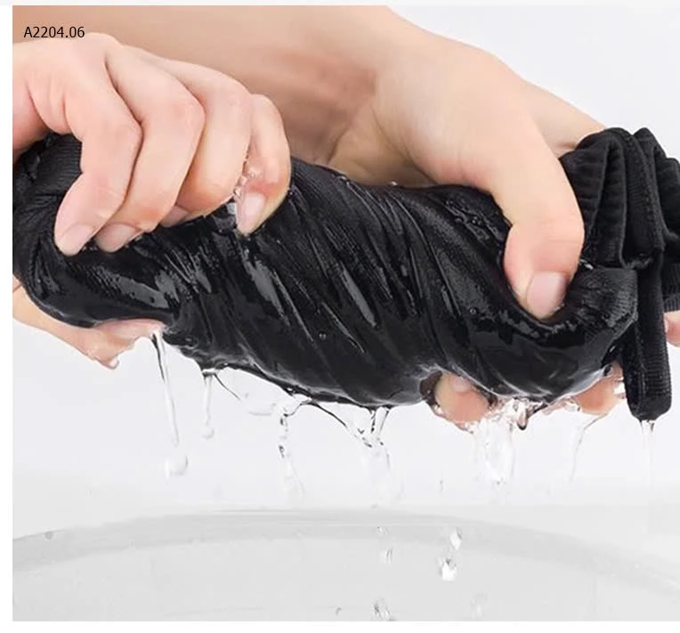 BỘ 2 DÂY CHO NỮ CÓ ĐỆM NGỰC -sỉ 113k