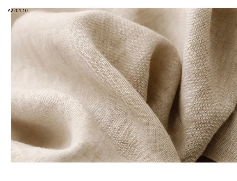 QUẦN XUÔNG COTTON-sỉ 110k