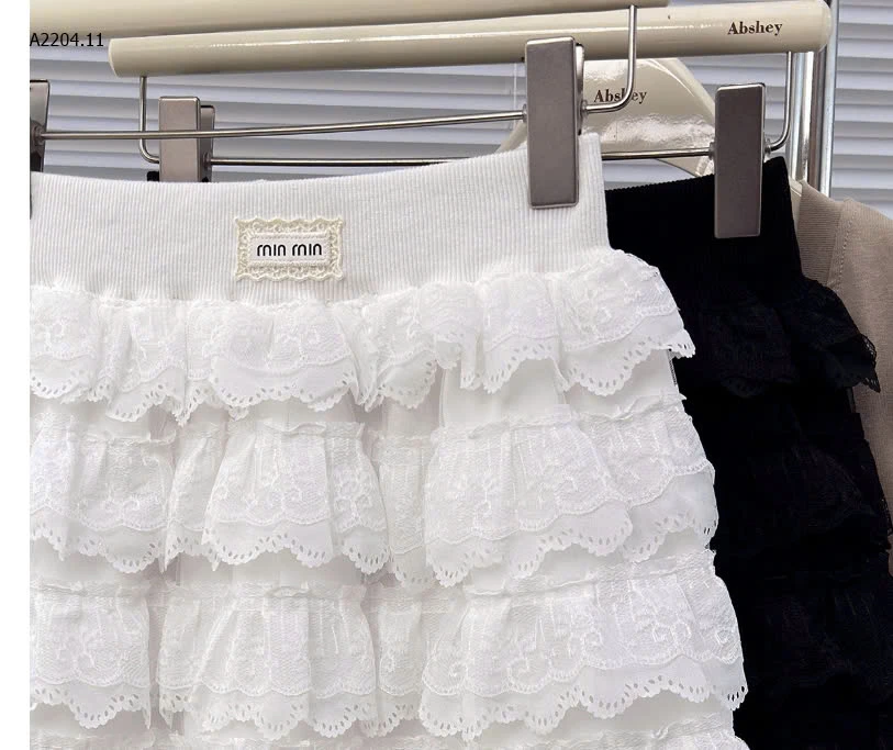 CHÂN VÁY MINMIN-sỉ 160k