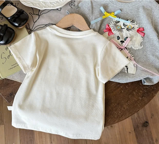 BST ÁO PHÔNG BG NINGLI-sỉ 78k