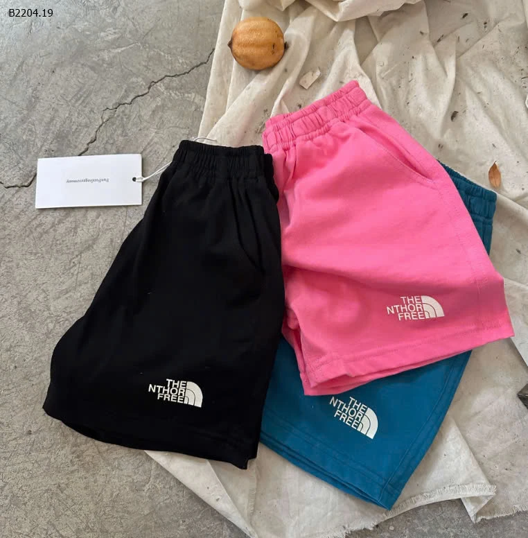 BỘ COTTON MẶC NHÀ CHO BÉ-sỉ 204k