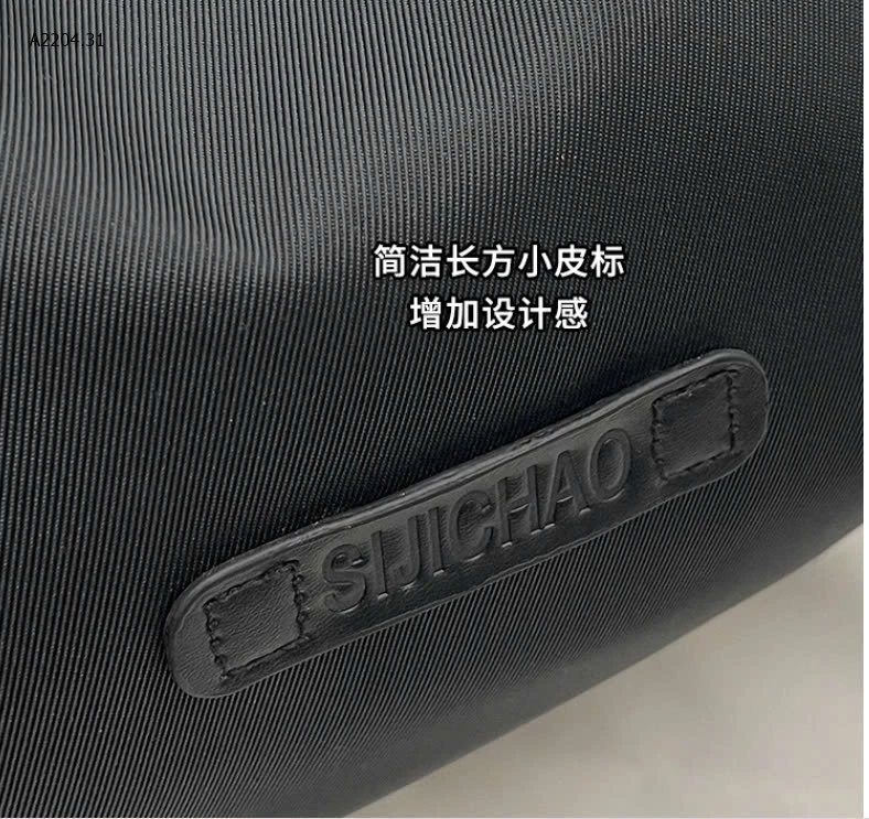 TÚI ĐEO CHÉO NỮsỉ 129k