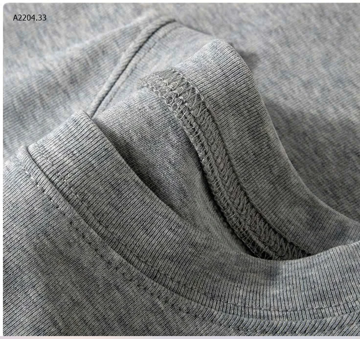 ÁO THUN BODY NHÀ moses_queen-sỉ 88k