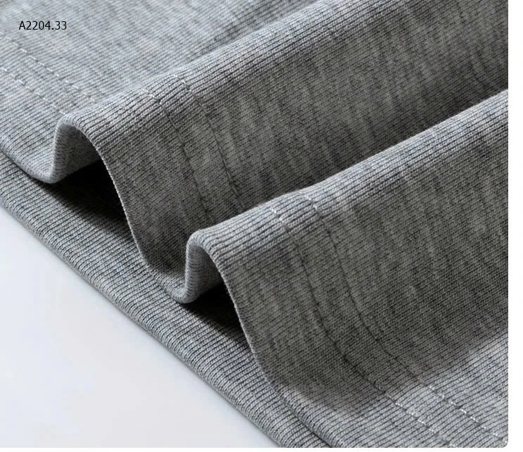 ÁO THUN BODY NHÀ moses_queen-sỉ 88k