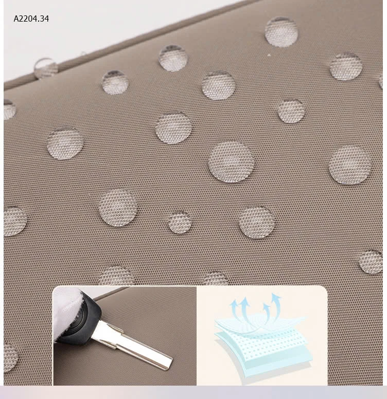 TÚI XÁCH THỜI TRANG CHO NỮ-sỉ 138k