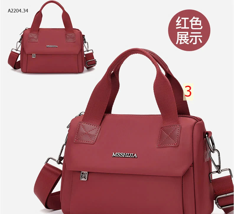 TÚI XÁCH THỜI TRANG CHO NỮ-sỉ 138k