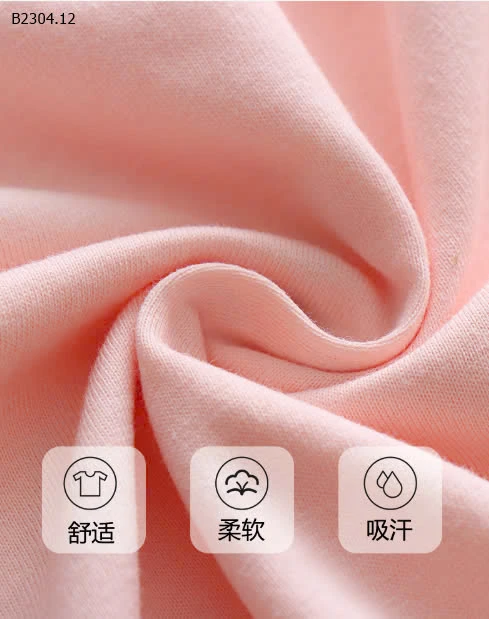 ÁO PHÔNG KIDS25-sỉ 70k