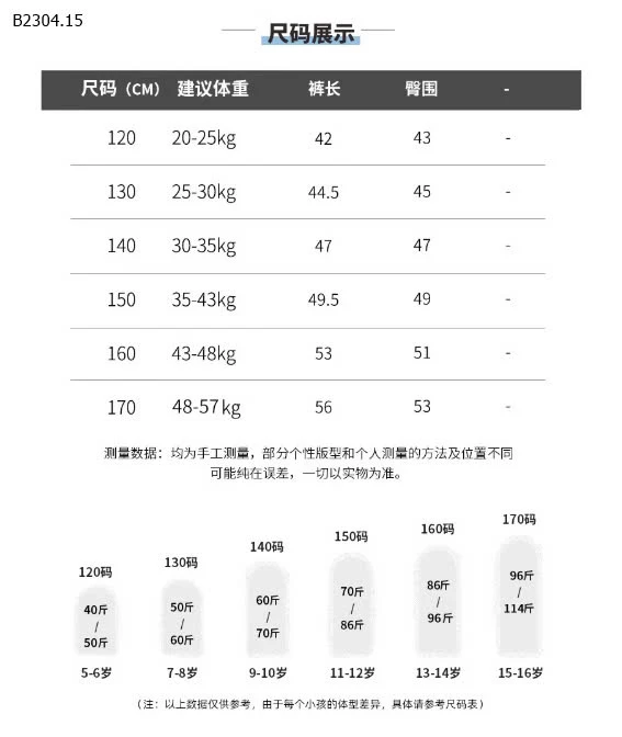 QUẦN  SOOC BÉ TRAI-sỉ 108k