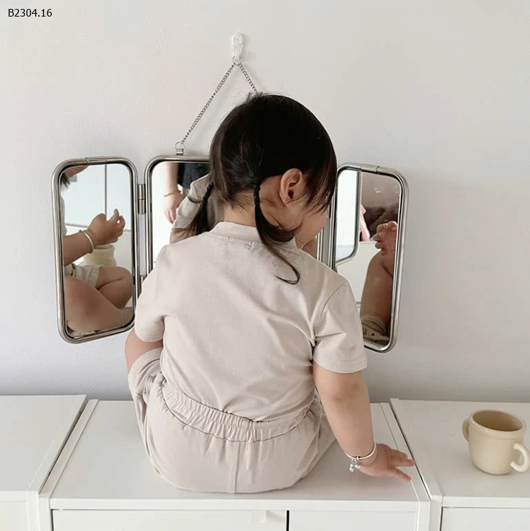 BỘ CỘC MẶC NHÀ BASIC-sỉ 125k