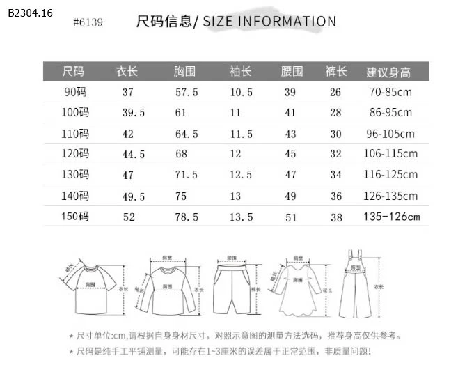 BỘ CỘC MẶC NHÀ BASIC-sỉ 125k