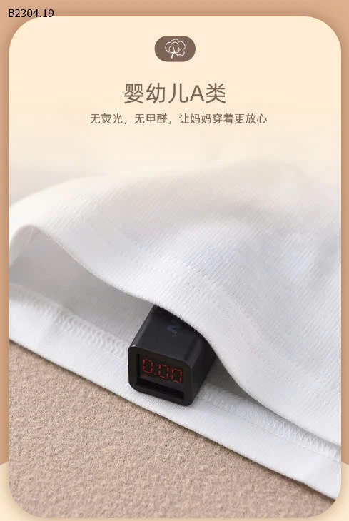 ÁO POLO BÉ GÁI -sỉ Sz 90-140 : 122k          Sz 150-170 : 128k