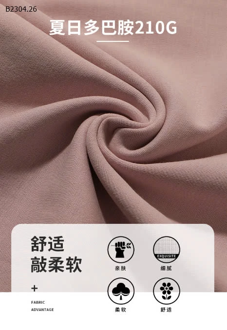 ÁO THUN CỘC TAY IN HÌNH BÉ GÁI-sỉ Sz 100-160 : 140k           Sz 170 : 155k