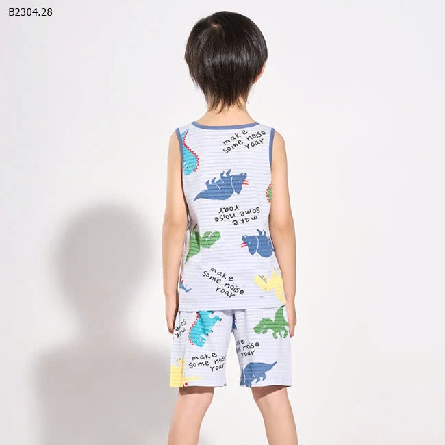 BỘ SÁT NÁCH BT HÃNG MADADKIDS-sỉ 99k