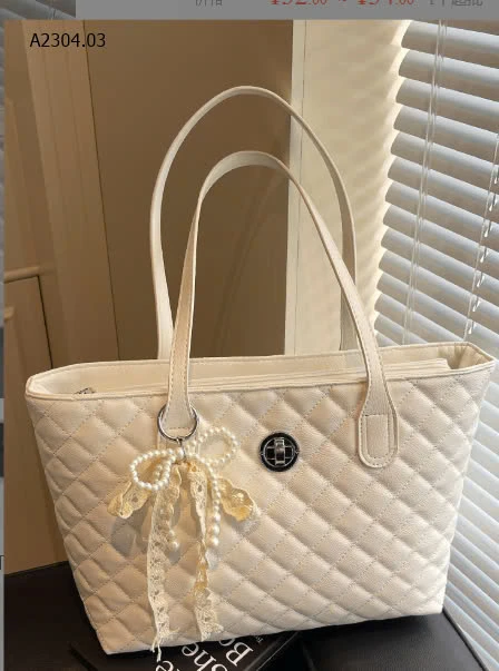 TÚI TRẦN TRÁM KÈM MÓC KHÓA-sỉ 165k