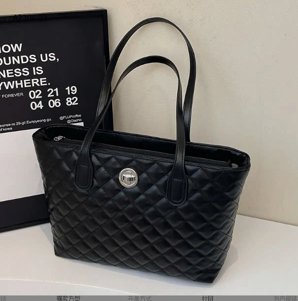 TÚI TRẦN TRÁM KÈM MÓC KHÓA-sỉ 165k