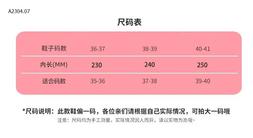 DÉP QUAI TRONG VÀ SANDAL DÂY MẢNHsỉ 55k