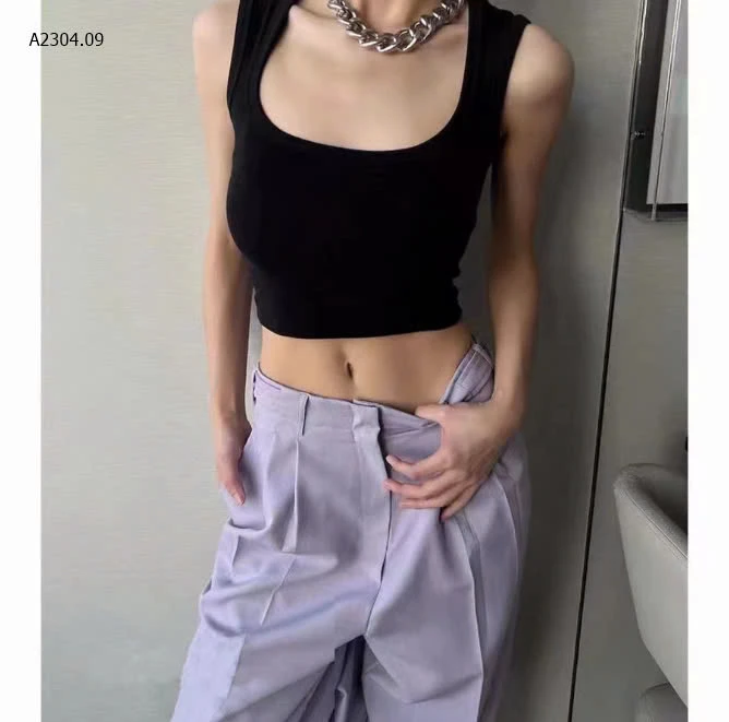 ÁO BA LỖ KÈM BRAsỉ 50k