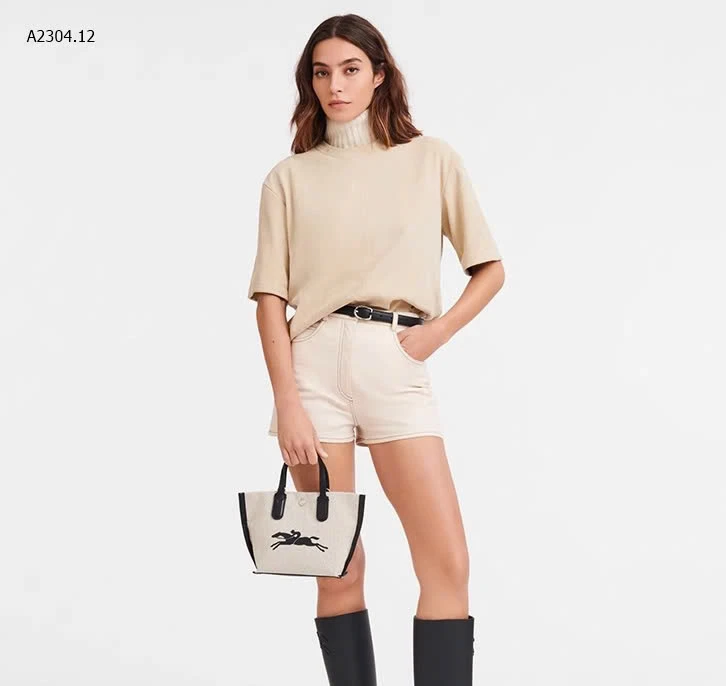 TÚI XÁCH MINI -sỉ 208k