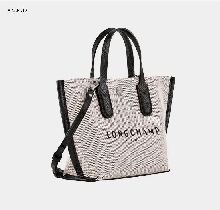 TÚI XÁCH MINI -sỉ 208k