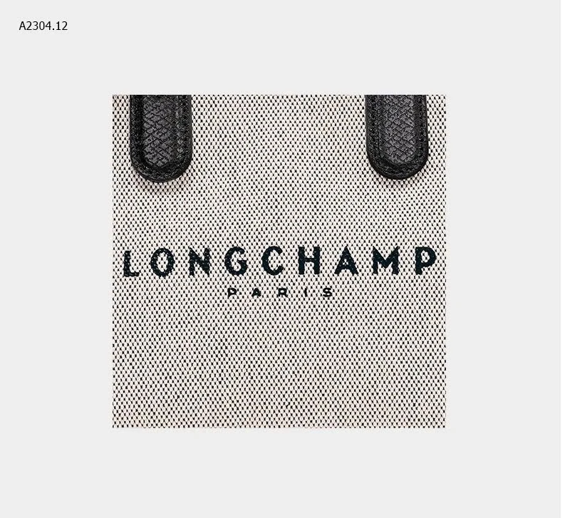 TÚI XÁCH MINI -sỉ 208k