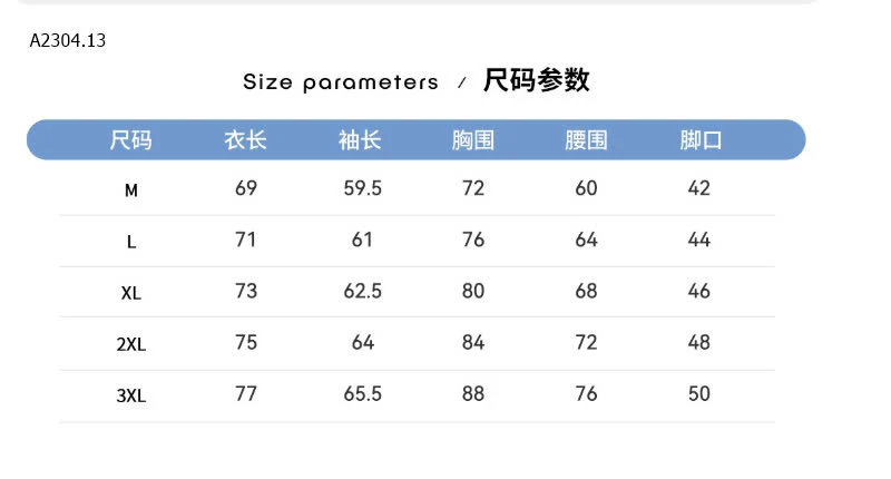 Đồ bơi 361 váy liền thân  tay dài cao cấp 2025 sỉ 285k