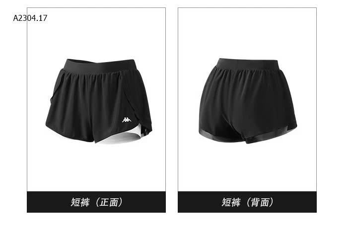 Bộ bơi Kappa -sỉ 305k