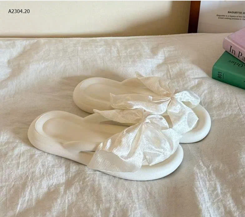 DÉP LÊ NƠ CHO NỮ -sỉ 73k