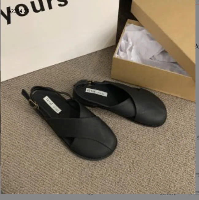 SỤC RỌ NỮsỉ 140k