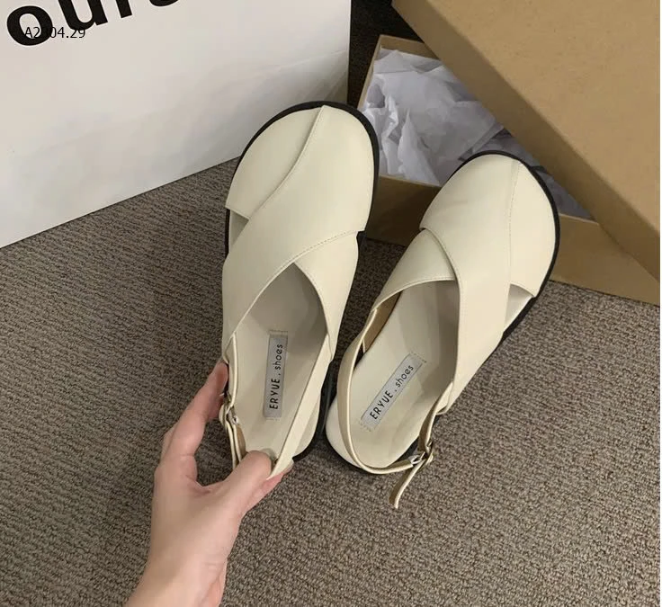 SỤC RỌ NỮsỉ 140k