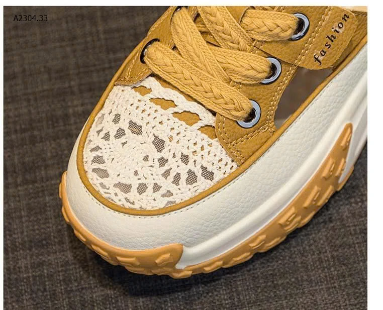 SỤC THỂ THAO ĐẾ CAO THOÁNG KHÍ-sỉ 150k