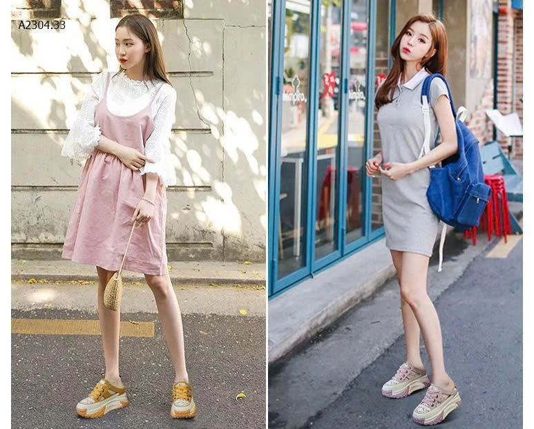 SỤC THỂ THAO ĐẾ CAO THOÁNG KHÍ-sỉ 150k