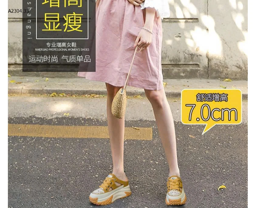 SỤC THỂ THAO ĐẾ CAO THOÁNG KHÍ-sỉ 150k