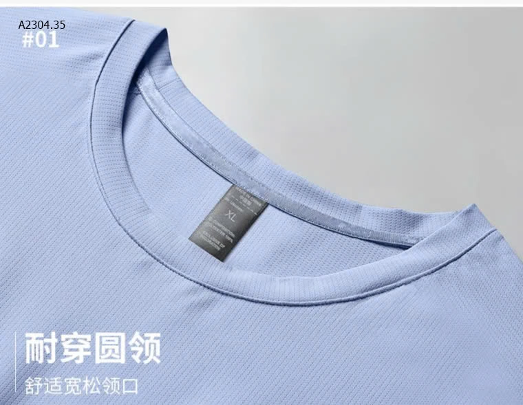 SET THỂ THAO NAM ALENBOTUN -sỉ 158k