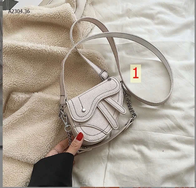 TÚI XÁCH MINI MẸ VÀ BÉsỉ 129k