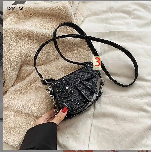 TÚI XÁCH MINI MẸ VÀ BÉsỉ 129k