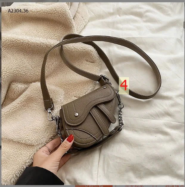 TÚI XÁCH MINI MẸ VÀ BÉsỉ 129k