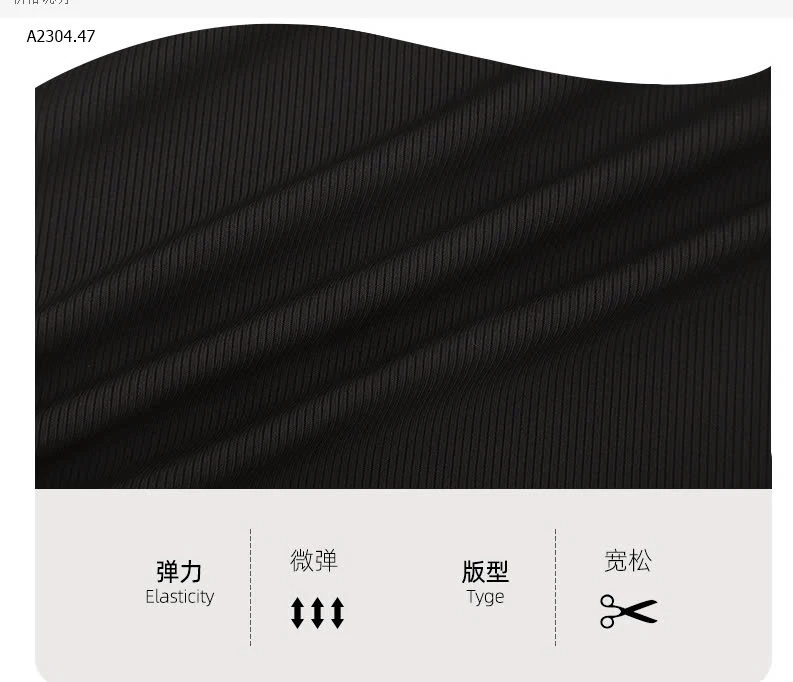 BỘ MẶC NHÀ KÈM BRA-sỉ Số 1,2 : 128k              Số 3 : 124k              Số 4 : 116k           Số 5,6 : 110k