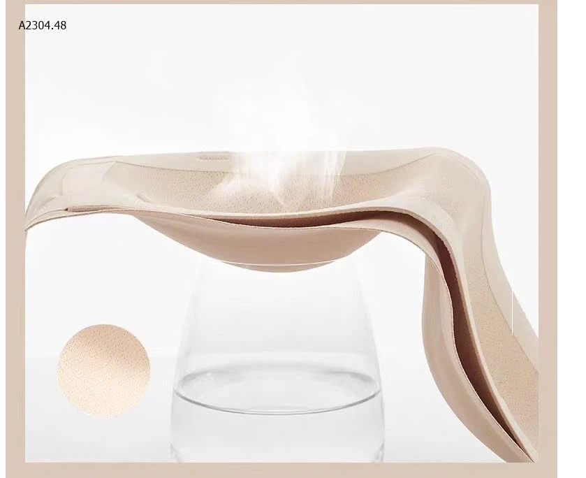 ÁO NGỰC ĐÚC-sỉ 48k