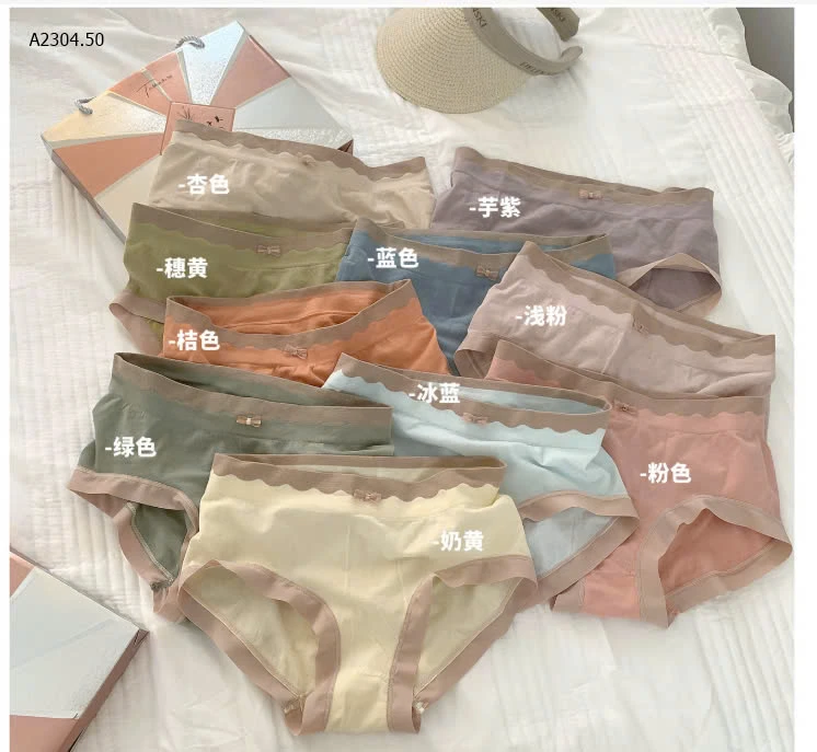 SET CHIP HỘP BẠC XUẤT NHẬT HỘP 10C FULL BOX -sỉ 89k/set 10c mix 